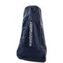 Wastemaster Storage Bag