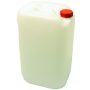 Caravan Fresh Water Jerry Can (10L)