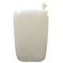 Caravan Water Jerry Can (10L) w/ Tap