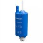 Reich In Line Water Pump (15 Litres Per Minute)