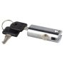 SAS HD1 Replacement Oval Barrel Lock