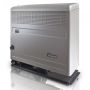 Truma S 2200 Titanium Grey Left Side