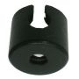 Thetford Pan Support Clips (4)