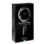 Ecocamel Orbital Shower Head
