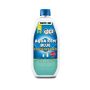 Thetford Aqua Kem Blue Eucalyptus Concentrated 780ml