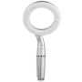 Ecocamel Orbital Shower Head