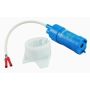 Thetford Cassette Toilet Replacement Pump