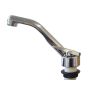 Reich Samba Mixer/Flexi Hose