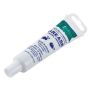 SAS Waterproof Grease