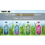 Thetford Aqua Kem Blue Concentrate