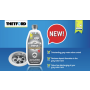 Thetford Grey Water Fresh Concentrate