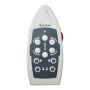 Truma SE R Remote Control for Motor Movers