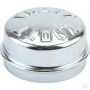 Knott Dust Cap 52.1mm