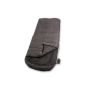 Sun Star Single 400 Sleeping Bag - After Dark