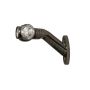 Superpoint 3 LED Z-Type LH 0.86m DC 12v - 31-3309-007