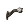 Superpoint 3 LED Z-Type RH 0.86m DC 12v - 31-3309-017