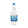 Thetford Aqua Kem Blue 2L