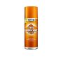 Thetford Seal Lubricant (200ml)