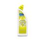 Thetford Toilet Bowl Cleaner (750ml)