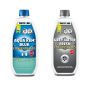 Thetford Duo Pack (Grey Water and Aqua Kem)