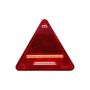 TrailerTek 5-Function LED Triangle Rear Lamp Left Hand