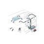 Truma Aventa Comfort Roof-Mounted Air Conditioning Unit