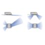 Truma Aventa Compact