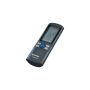 Truma Aventa Compact Plus