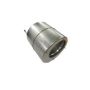 Truma Combi E Water Container Kit