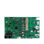 Truma Electronics for the Combi 4 / 4 E Heaters
