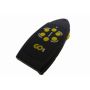 Truma GO2 Remote Control Unit for Caravan Mover in Black