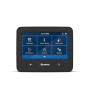 Truma iNet X Panel