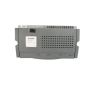 Truma Remote Control Unit for Mover SR