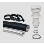 Truma Roof Cowl Kit CD