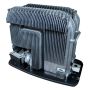 Truma S 5004 Heater 