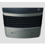 Truma S 5004 Titanium Grey Cover