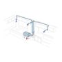 Truma Saphir Compact
