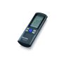 Truma Saphir Compact