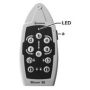 Truma SE/SE R Remote Control