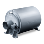 Truma Therme Water Heater