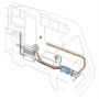 Truma Therme Water Heater