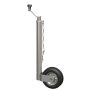 TT Heavy Duty Jockey Wheel (48mm Diameter)
