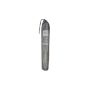 Twin Driveaway Fixing Kit 3M - 6mm To 4mm/6mm