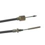 Knott Style Long Life Brake Cable Outer 1630mm / Inner 1840mm