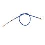 Knott Style Trailer Brake Cable 2630mm x 2840mm