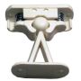 W4 Viva Door Retainer 