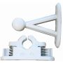 W4 Viva Door Retainer 