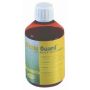 Wasteguard (300ml)