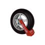SAS Supaclamp Duo Trailer Security Wheel Clamp