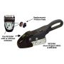 Winterhoff Friction Pads Set of 2 for WS3000 Mk2 & Mk3